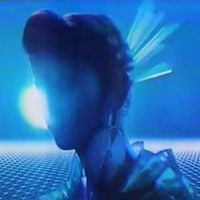 t e l e p a t h テレパシー能力者 - 向かい合って [Face to Face]