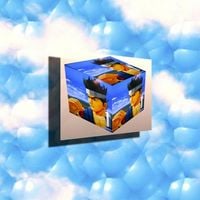 ESPRIT 空想 [Esprit Fantasy] - virtua.zip