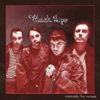 Black Lips - Underneath the Rainbow