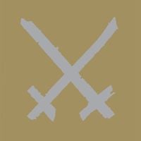 Xiu Xiu - Angel Guts: Red Classroom