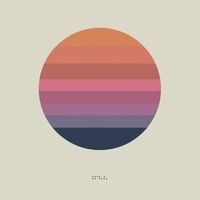Tycho - Awake