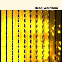 Dean Wareham - Dean Wareham