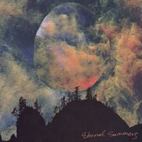 Eternal Summers - The Drop Beneath