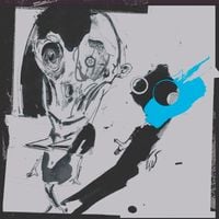 Pixies - EP2
