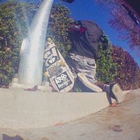 Del The Funky Homosapien - Iller Than Most