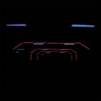 TR/ST - Joyland