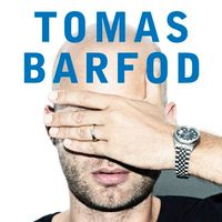 Tomas Barfod - Pulsing