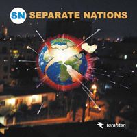Turahtan - (SN) Separate Nations