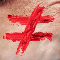 FAUVE - Vieux Fr&egrave;res - Partie 1