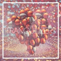 Dog Bite - Tranquilizers