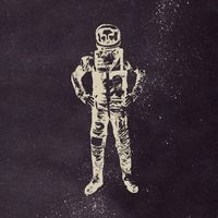 Various Artists - The Space Project
