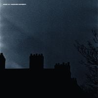 Jeremy Jay - Abandoned Apartments