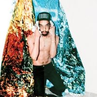 Cities Aviv - COME TO LIFE