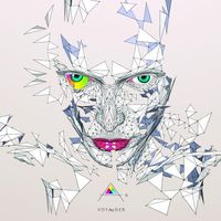 Aa - VoyAager