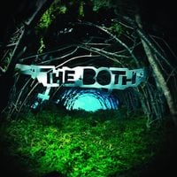 The Both - The Both