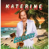 Katerine - Magnum
