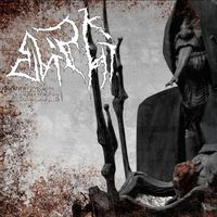 Avichi - Catharsis Absolute