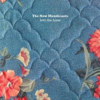 The New Mendicants - Into the Lime