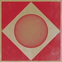 Sunn O))) & Ulver - Terrestrials