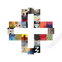 +/- - Jumping the Tracks