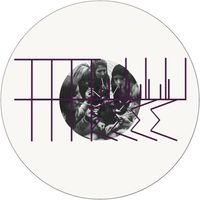 Helm - The Hollow Organ