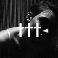 &dagger;&dagger;&dagger; - &dagger;&dagger;&dagger;
