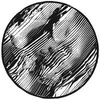 Container - Adhesive