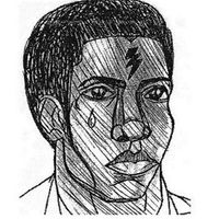 Willis Earl Beal - A Place That Doesn't Exist