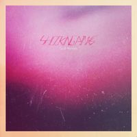 Shocking Pinks - Guilt Mirrors