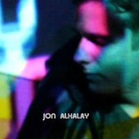 Jon Alkalay - Jon Alkalay