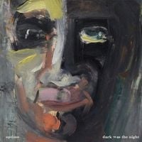 Optimo - Dark Was the Night