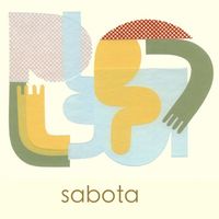 Sabota - Sabota