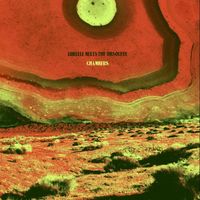 Lorelle Meets The Obsolete - Chambers
