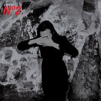 Christina Vantzou - No. 2