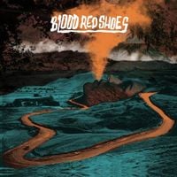 Blood Red Shoes - Blood Red Shoes