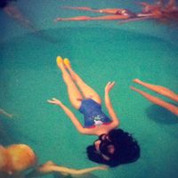 Charlotte Church - Four