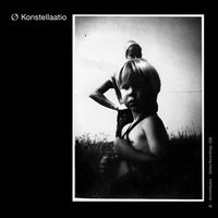 &Oslash; - Konstellaatio