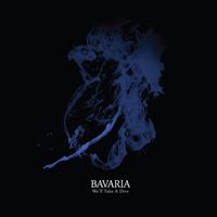 Bavaria - We'll Take a Dive