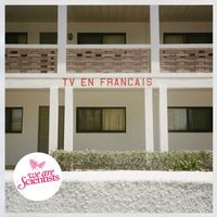 We Are Scientists - TV En Fran&ccedil;ais