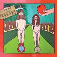 Holly Golightly & The Brokeoffs - All Her Fault