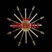 The Unsemble - The Unsemble