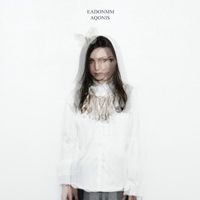 Eadonmm - Aqonis