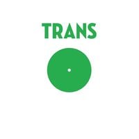 Trans - Trans Green