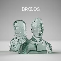 BROODS - Broods