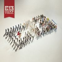 Calle 13 - MultiViral