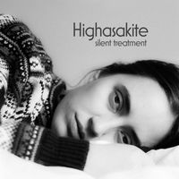 Highasakite - Silent Treatment