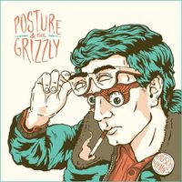 Posture & The Grizzly - Busch Hymns