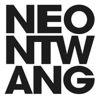 The Twang - Neontwang