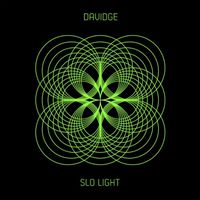 Neil Davidge - Slo Light