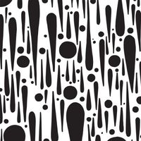 Black Milk - Glitches In The Break
